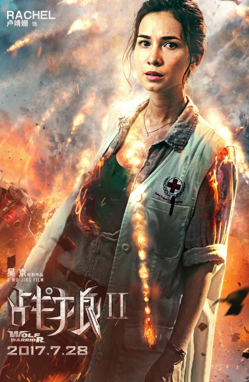 房产证上夫妻写一个人和两个人的区别